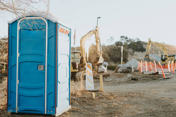 Best Luxury portable toilet rental  in Dodge City, KS