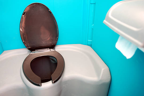 Best Restroom trailer rental cost  in Dodge City, KS