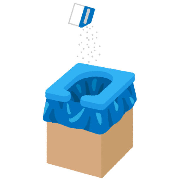 Best Portable toilet rental cost  in Dodge City, KS